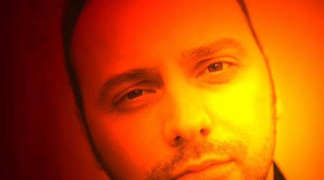 eurovision un roman in norvegia