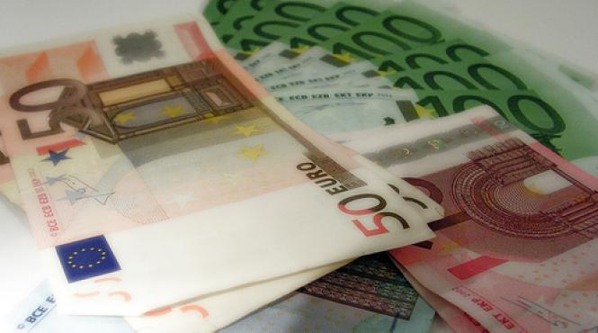 fostii edili din seica mare acuzati de fraude cu fonduri europene