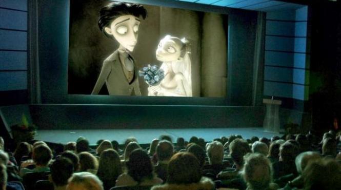 romania ultimul loc din europa la numarul de cinematografe