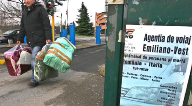 teama la roma ma striga laquo roman scarbos raquo