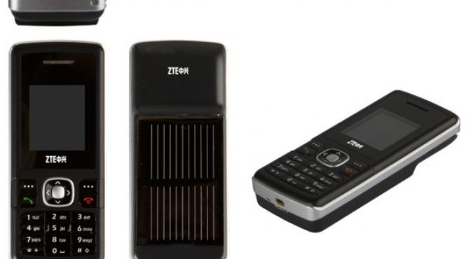 telefon pentru saraci