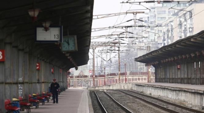 bumerang statul fabrica de someri a romaniei