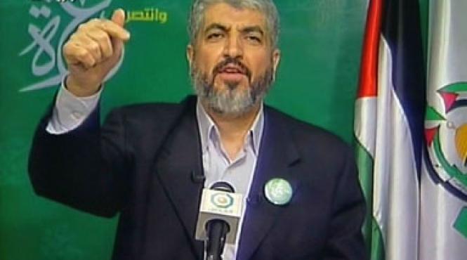 europa a inceput discutii ascunse cu hamas