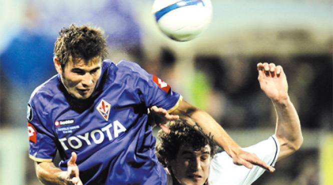 italia super mutu