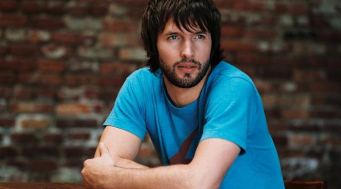 melodii cu efect amor pe muzica lui james blunt