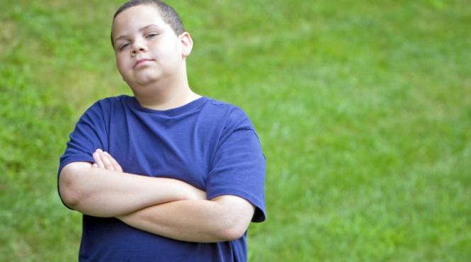 victime ale obezitatii masuri mai mari la hainele pentru copii