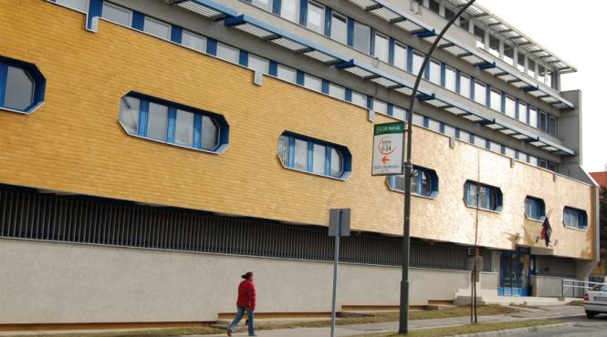cazul marian cozma seful politiei din veszprem a fost sanctionat in cazul cozma