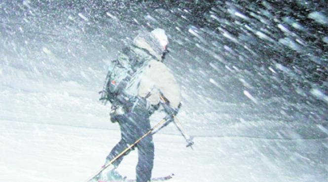 poiana brasov cupa postavaru night