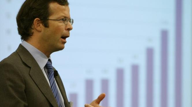 printul max von und zu liechtenstein si fiscul german