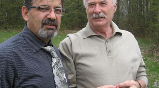 succes garantat tudor popescu