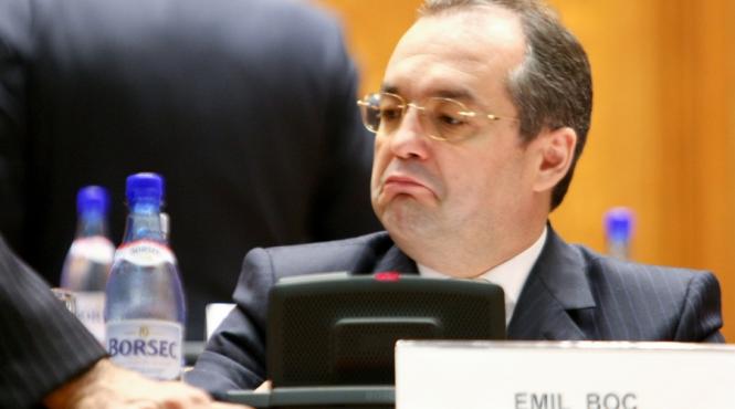 concediatii icirc i scriu lui boc astazi nu mancam tata nu e pd l ist