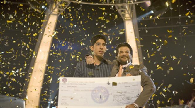 oscarul vazut de criticii romani and the winner is