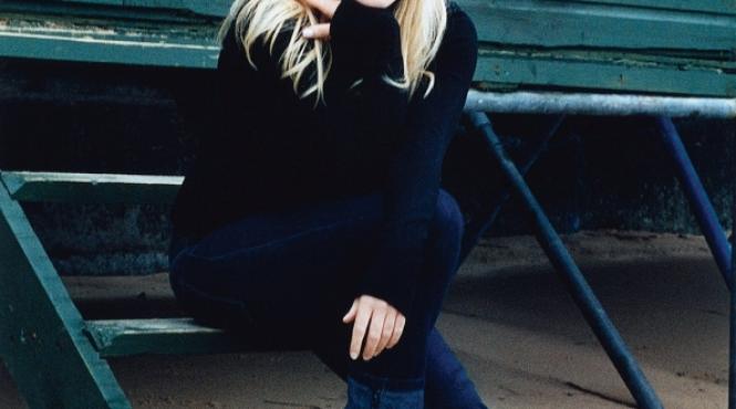 confirmare duffy trei premii brit