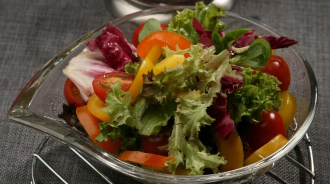 mosii de iarna zi de pomenire