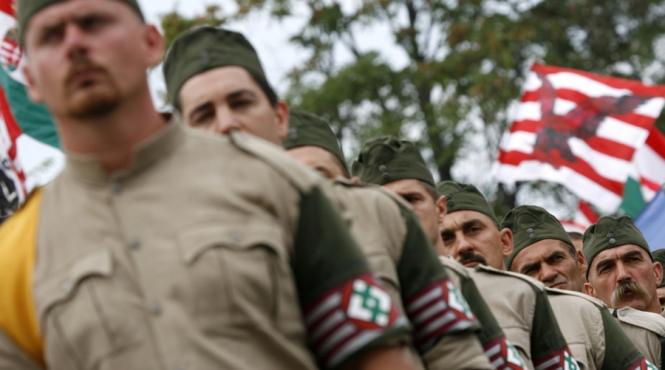 politia din veszprem acuzata dur de sarbi cazul cozma a intrat pe mana paramilitarilor