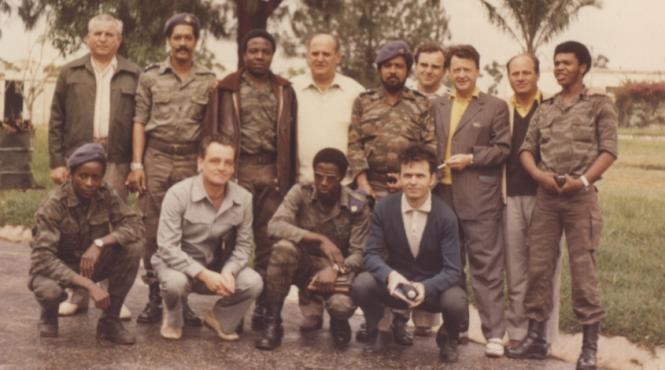 dezvaluiri misiunea secreta sirius