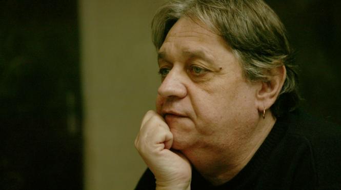 editie de colectie mircea vintila cel pe care nu l stim