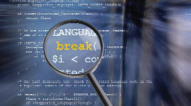 securitate hackersblog spaima site urilor