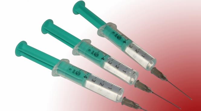 atentie rujeola si la case mai mari