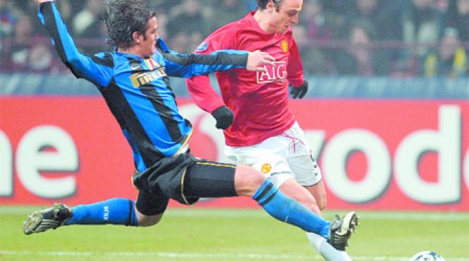 liga campionilor zi buna pentru romani