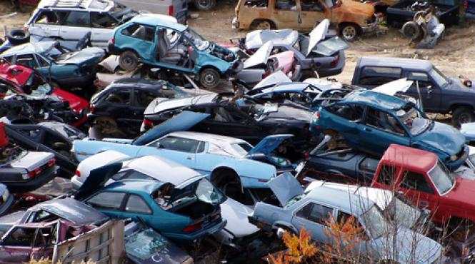 nemirschi programul rabla incepe de luni