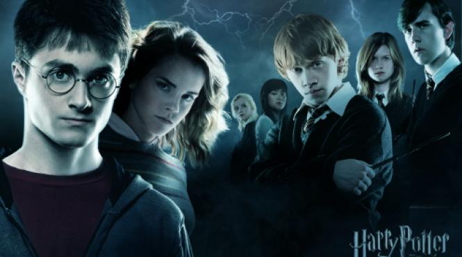 ultimul film al seriei harry potter va fi lansat pe 15 iulie 2011