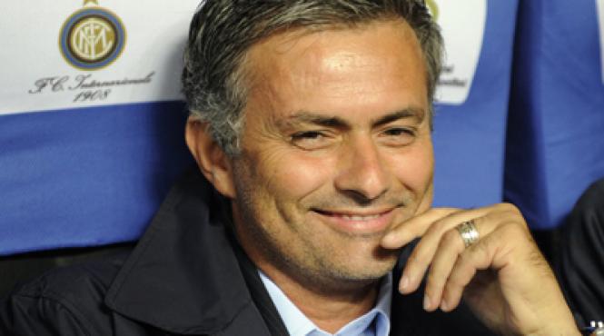 antrenorul jose mourinho in vizorul fc liverpool