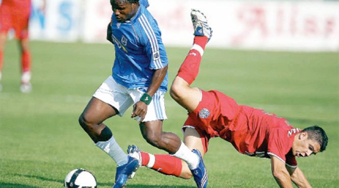 poli iasi u craiova uvertura intre retrogradare si cupa uefa