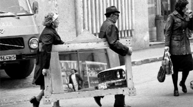 1989 2009 20 de ani pentru a intelege