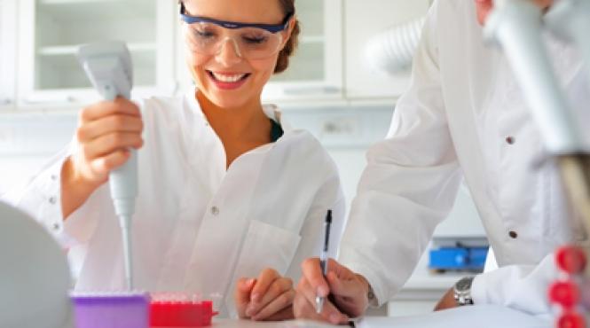 virusuri deconspirate