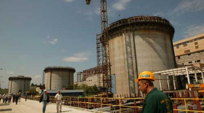 economie de criza icirc ncalzirea pe curent ia fata celei pe gaze