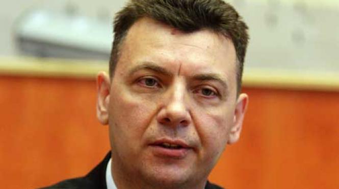 omul zilei iurie oleacov