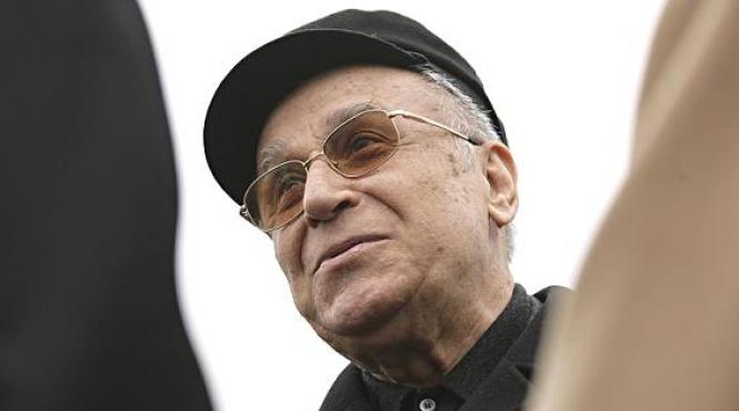 aniversare cu scandal