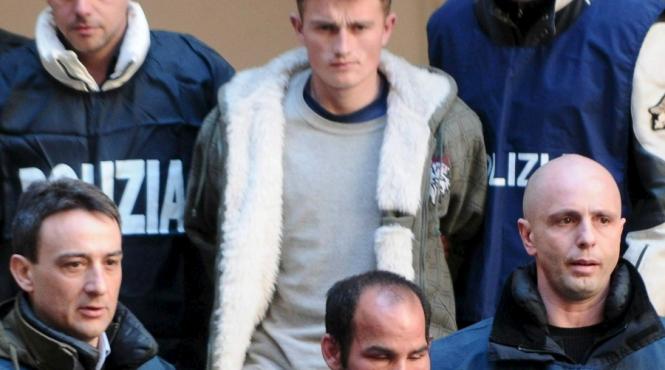 cazul racz si isztoika primele teste adn ii scot din culpa