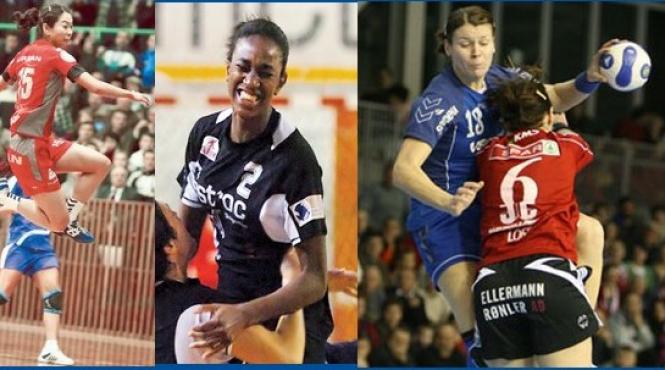 rulmentul se destrama de la zi la alta horvath si barbosa au depus memorii pentru a deveni jucatoare libere