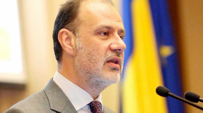 vizita la washington discutii de tatonare cu fondul monetar