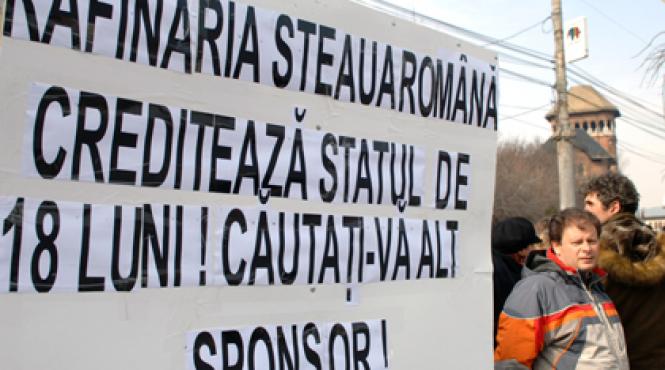 circuitul banilor icirc n natura prinde statul scoate i banii