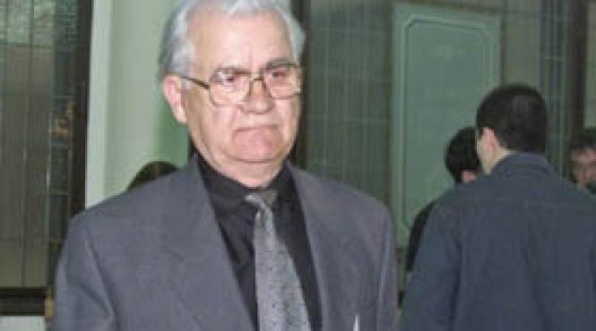 mihai chitac afla pe 10 martie daca se intoarce in arest