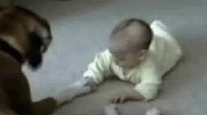 sa ne cunoastem mai bine