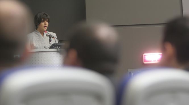 bilantul procurorilor vulpile lui virgil ardelean dau rateuri