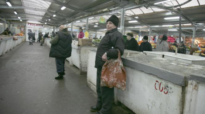 avertisment de la banca mondiala criza creste saracia in romania in 2009