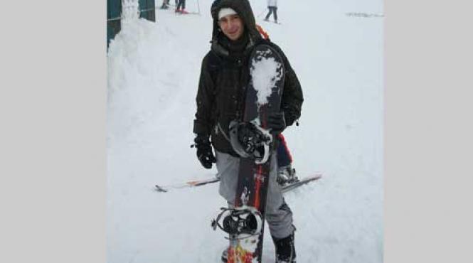 protest vrem sa se schimbe ceva