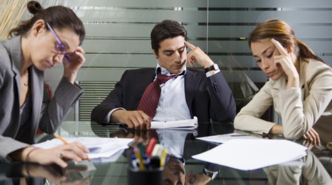 atitudini icirc n fata somajului ei deprimati ele discriminate