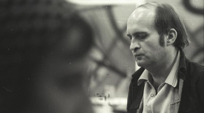 remember alexandru bocanet ar fi icirc mplinit 65 de ani un teleast de geniu