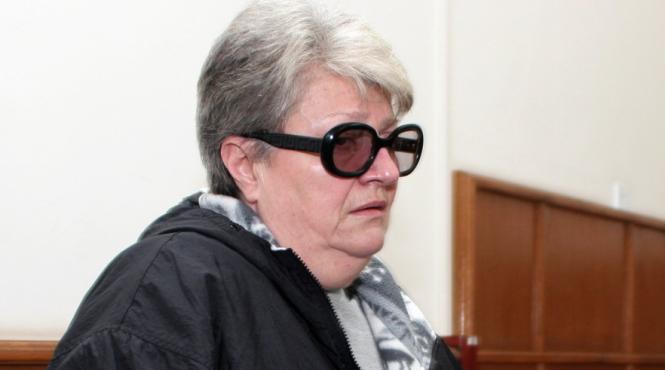 judecarea recursului in dosarul fni amanata din viciu de procedura