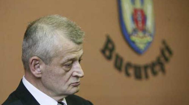 protocol jandarmii vor avea grija de calatori