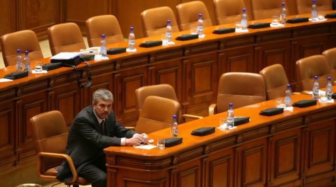 nu i ca geoana psd o lasa mai moale cu cascavalul