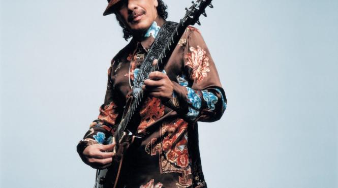 confirmare santana la b estfest