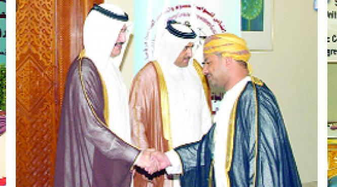 lifting usturator pe fata de tara crizata 37 de miliarde de lei din buget pentru summit ul mondial al procurorilor