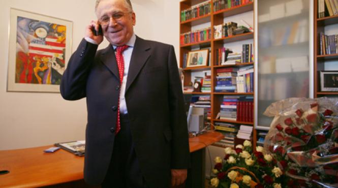 13 15 iunie 1990 sup pentru iliescu